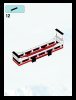 Istruzioni per la Costruzione - LEGO - 10173 - Holiday Train: Page 8