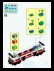 Istruzioni per la Costruzione - LEGO - 10173 - Holiday Train: Page 14