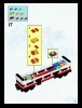 Istruzioni per la Costruzione - LEGO - 10173 - Holiday Train: Page 15