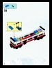 Istruzioni per la Costruzione - LEGO - 10173 - Holiday Train: Page 16