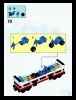 Istruzioni per la Costruzione - LEGO - 10173 - Holiday Train: Page 17