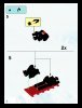 Istruzioni per la Costruzione - LEGO - 10173 - Holiday Train: Page 24