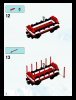 Istruzioni per la Costruzione - LEGO - 10173 - Holiday Train: Page 28