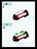 Istruzioni per la Costruzione - LEGO - 10173 - Holiday Train: Page 36