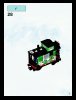 Istruzioni per la Costruzione - LEGO - 10173 - Holiday Train: Page 47