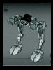 Istruzioni per la Costruzione - LEGO - 10174 - Ultimate Collector's AT-ST™: Page 72