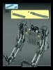 Istruzioni per la Costruzione - LEGO - 10174 - Ultimate Collector's AT-ST™: Page 73