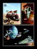 Istruzioni per la Costruzione - LEGO - 10174 - Ultimate Collector's AT-ST™: Page 76