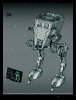 Istruzioni per la Costruzione - LEGO - 10174 - Ultimate Collector's AT-ST™: Page 52