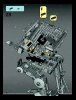 Istruzioni per la Costruzione - LEGO - 10174 - Ultimate Collector's AT-ST™: Page 32