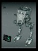 Istruzioni per la Costruzione - LEGO - 10174 - Ultimate Collector's AT-ST™: Page 52