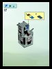 Istruzioni per la Costruzione - LEGO - 10176 - King's Castle: Page 10