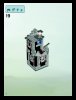 Istruzioni per la Costruzione - LEGO - 10176 - King's Castle: Page 12