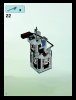 Istruzioni per la Costruzione - LEGO - 10176 - King's Castle: Page 18