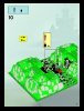 Istruzioni per la Costruzione - LEGO - 10176 - King's Castle: Page 39