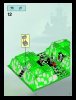 Istruzioni per la Costruzione - LEGO - 10176 - King's Castle: Page 41