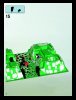 Istruzioni per la Costruzione - LEGO - 10176 - King's Castle: Page 44