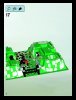 Istruzioni per la Costruzione - LEGO - 10176 - King's Castle: Page 46