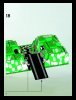 Istruzioni per la Costruzione - LEGO - 10176 - King's Castle: Page 52