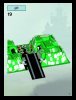 Istruzioni per la Costruzione - LEGO - 10176 - King's Castle: Page 53