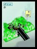 Istruzioni per la Costruzione - LEGO - 10176 - King's Castle: Page 55