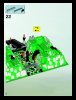 Istruzioni per la Costruzione - LEGO - 10176 - King's Castle: Page 56