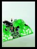 Istruzioni per la Costruzione - LEGO - 10176 - King's Castle: Page 60