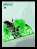 Istruzioni per la Costruzione - LEGO - 10176 - King's Castle: Page 61