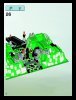 Istruzioni per la Costruzione - LEGO - 10176 - King's Castle: Page 62