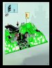 Istruzioni per la Costruzione - LEGO - 10176 - King's Castle: Page 63