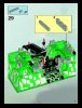 Istruzioni per la Costruzione - LEGO - 10176 - King's Castle: Page 65