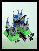 Istruzioni per la Costruzione - LEGO - 10176 - King's Castle: Page 66