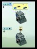 Istruzioni per la Costruzione - LEGO - 10176 - King's Castle: Page 8