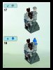 Istruzioni per la Costruzione - LEGO - 10176 - King's Castle: Page 14