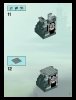 Istruzioni per la Costruzione - LEGO - 10176 - King's Castle: Page 21