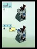 Istruzioni per la Costruzione - LEGO - 10176 - King's Castle: Page 26