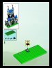 Istruzioni per la Costruzione - LEGO - 10176 - King's Castle: Page 30