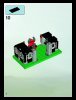 Istruzioni per la Costruzione - LEGO - 10176 - King's Castle: Page 38