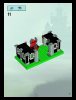 Istruzioni per la Costruzione - LEGO - 10176 - King's Castle: Page 39