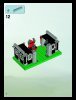 Istruzioni per la Costruzione - LEGO - 10176 - King's Castle: Page 40