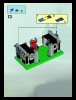 Istruzioni per la Costruzione - LEGO - 10176 - King's Castle: Page 41