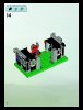 Istruzioni per la Costruzione - LEGO - 10176 - King's Castle: Page 42