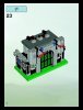 Istruzioni per la Costruzione - LEGO - 10176 - King's Castle: Page 52