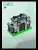 Istruzioni per la Costruzione - LEGO - 10176 - King's Castle: Page 53