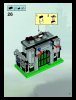 Istruzioni per la Costruzione - LEGO - 10176 - King's Castle: Page 55