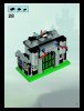 Istruzioni per la Costruzione - LEGO - 10176 - King's Castle: Page 57