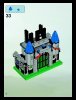 Istruzioni per la Costruzione - LEGO - 10176 - King's Castle: Page 62