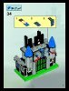 Istruzioni per la Costruzione - LEGO - 10176 - King's Castle: Page 63