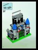 Istruzioni per la Costruzione - LEGO - 10176 - King's Castle: Page 66