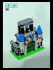 Istruzioni per la Costruzione - LEGO - 10176 - King's Castle: Page 67